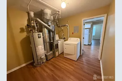 18 Guisborough Way, Edison, NJ 08820 - Photo 8