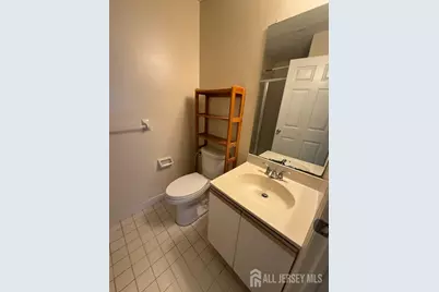 18 Guisborough Way, Edison, NJ 08820 - Photo 10
