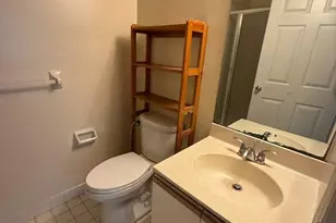 18 Guisborough Way, Edison, NJ 08820 - Photo 10