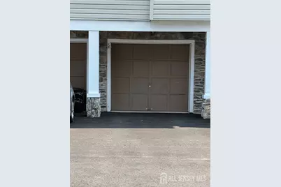 18 Guisborough Way, Edison, NJ 08820 - Photo 2