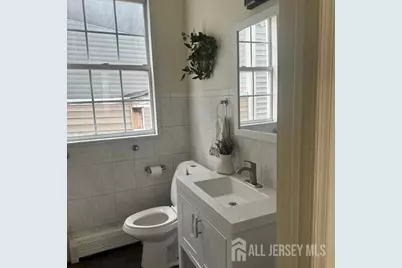 297 Sutton Street, Perth Amboy, NJ 08861 - Photo 12