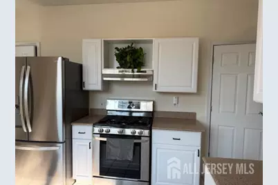297 Sutton Street, Perth Amboy, NJ 08861 - Photo 10