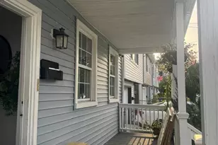 297 Sutton St, Perth Amboy, NJ 08861 - Photo 1