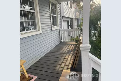 297 Sutton Street, Perth Amboy, NJ 08861 - Photo 2