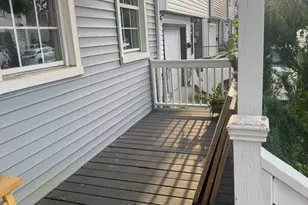 297 Sutton St, Perth Amboy, NJ 08861 - Photo 2