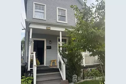 297 Sutton Street, Perth Amboy, NJ 08861 - Photo 14