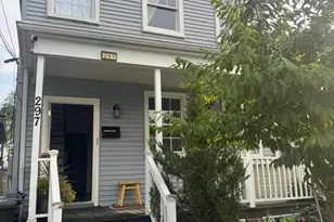 297 Sutton St, Perth Amboy, NJ 08861 - Photo 14