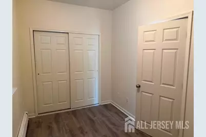 297 Sutton Street, Perth Amboy, NJ 08861 - Photo 6