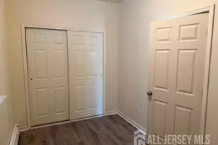 297 Sutton St, Perth Amboy, NJ 08861 - Photo 6