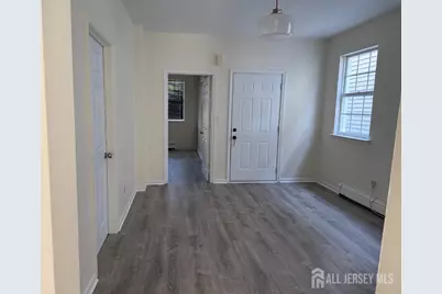 297 Sutton Street, Perth Amboy, NJ 08861 - Photo 8
