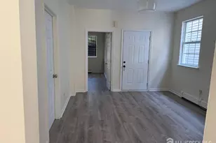 297 Sutton St, Perth Amboy, NJ 08861 - Photo 8