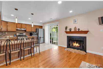200 Franklin Place, Marlboro Township, NJ 07751 - Photo 10