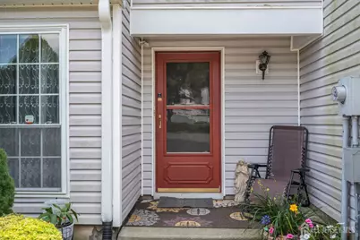 200 Franklin Place, Marlboro Township, NJ 07751 - Photo 2