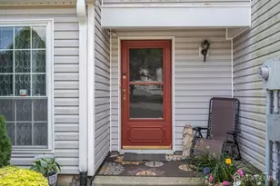 200 Franklin Pl, Marlboro Township, NJ 07751 - Photo 2