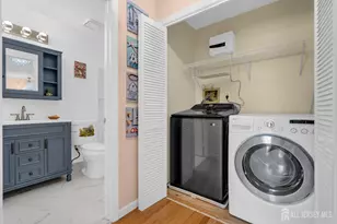 200 Franklin Pl, Marlboro Township, NJ 07751 - Photo 26