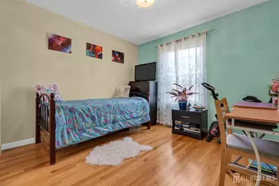 200 Franklin Place, Marlboro Township, NJ 07751 - Photo 24