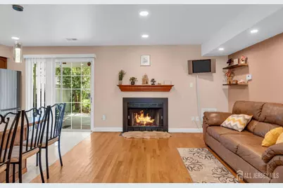 200 Franklin Place, Marlboro Township, NJ 07751 - Photo 8