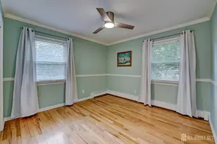 [Address not provided], Bridgewater, NJ 08807 - Photo 30