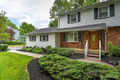 410 Stony Brook Drive, Bridgewater, NJ 08807 - Photo 4