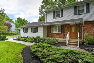[Address not provided], Bridgewater, NJ 08807 - Photo 4