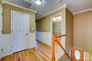 [Address not provided], Bridgewater, NJ 08807 - Photo 20