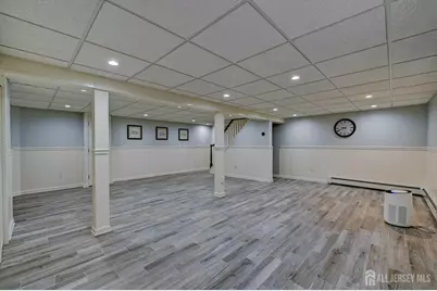 410 Stony Brook Drive, Bridgewater, NJ 08807 - Photo 34