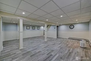[Address not provided], Bridgewater, NJ 08807 - Photo 34