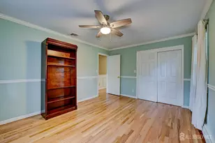 [Address not provided], Bridgewater, NJ 08807 - Photo 32