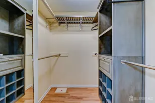 [Address not provided], Bridgewater, NJ 08807 - Photo 26