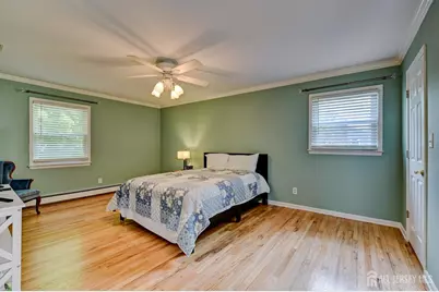 410 Stony Brook Drive, Bridgewater, NJ 08807 - Photo 24