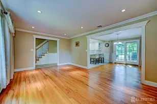 [Address not provided], Bridgewater, NJ 08807 - Photo 10