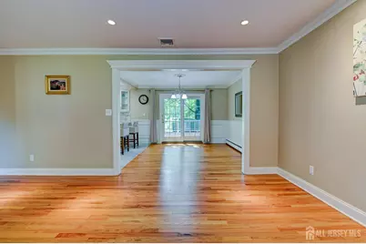 410 Stony Brook Drive, Bridgewater, NJ 08807 - Photo 8