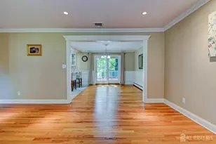[Address not provided], Bridgewater, NJ 08807 - Photo 8