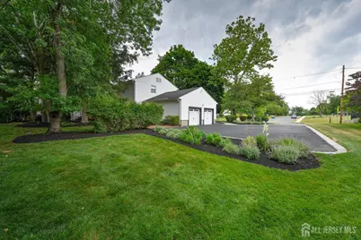 410 Stony Brook Drive, Bridgewater, NJ 08807 - Photo 38