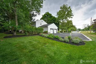 [Address not provided], Bridgewater, NJ 08807 - Photo 38