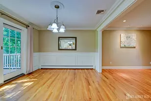 [Address not provided], Bridgewater, NJ 08807 - Photo 12