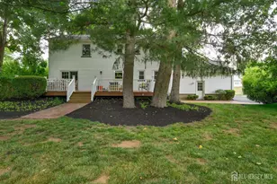 [Address not provided], Bridgewater, NJ 08807 - Photo 40