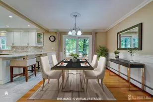 [Address not provided], Bridgewater, NJ 08807 - Photo 2