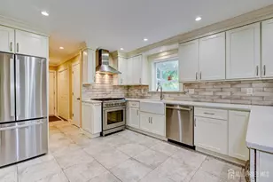 [Address not provided], Bridgewater, NJ 08807 - Photo 14
