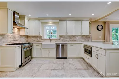 410 Stony Brook Drive, Bridgewater, NJ 08807 - Photo 1