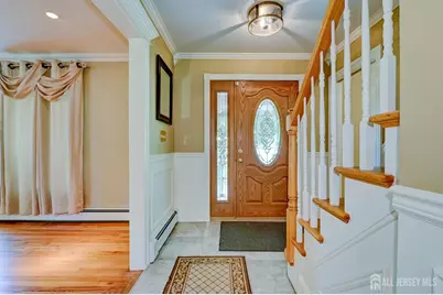 410 Stony Brook Drive, Bridgewater, NJ 08807 - Photo 6