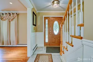 [Address not provided], Bridgewater, NJ 08807 - Photo 6