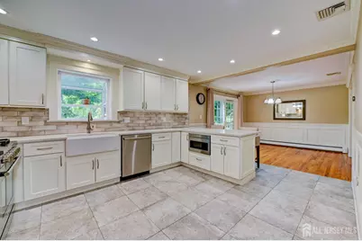 410 Stony Brook Drive, Bridgewater, NJ 08807 - Photo 16
