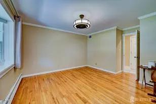 [Address not provided], Bridgewater, NJ 08807 - Photo 18
