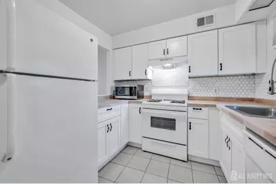233 Spruce Court, Flemington, NJ 08822 - Photo 10