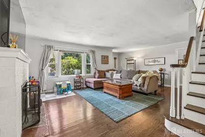 [Address not provided], South Plainfield, NJ 07080 - Photo 4