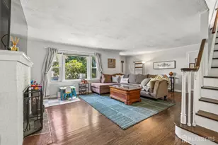 695 Wadsworth Ave, South Plainfield, NJ 07080 - Photo 4