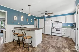 695 Wadsworth Ave, South Plainfield, NJ 07080 - Photo 8