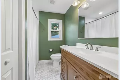 [Address not provided], South Plainfield, NJ 07080 - Photo 14