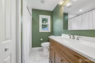 695 Wadsworth Ave, South Plainfield, NJ 07080 - Photo 14
